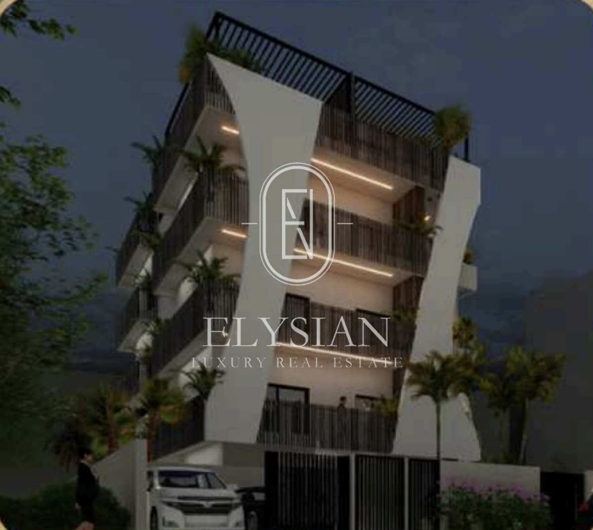 Property thumbnail 4