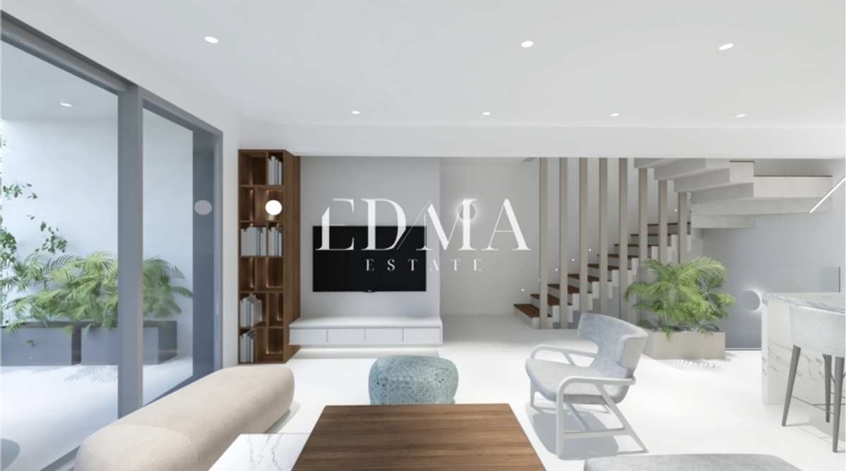 Property thumbnail 3