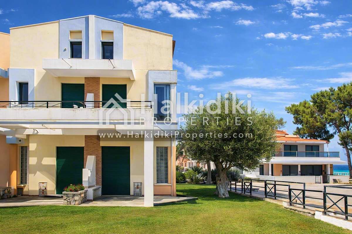Property thumbnail 2