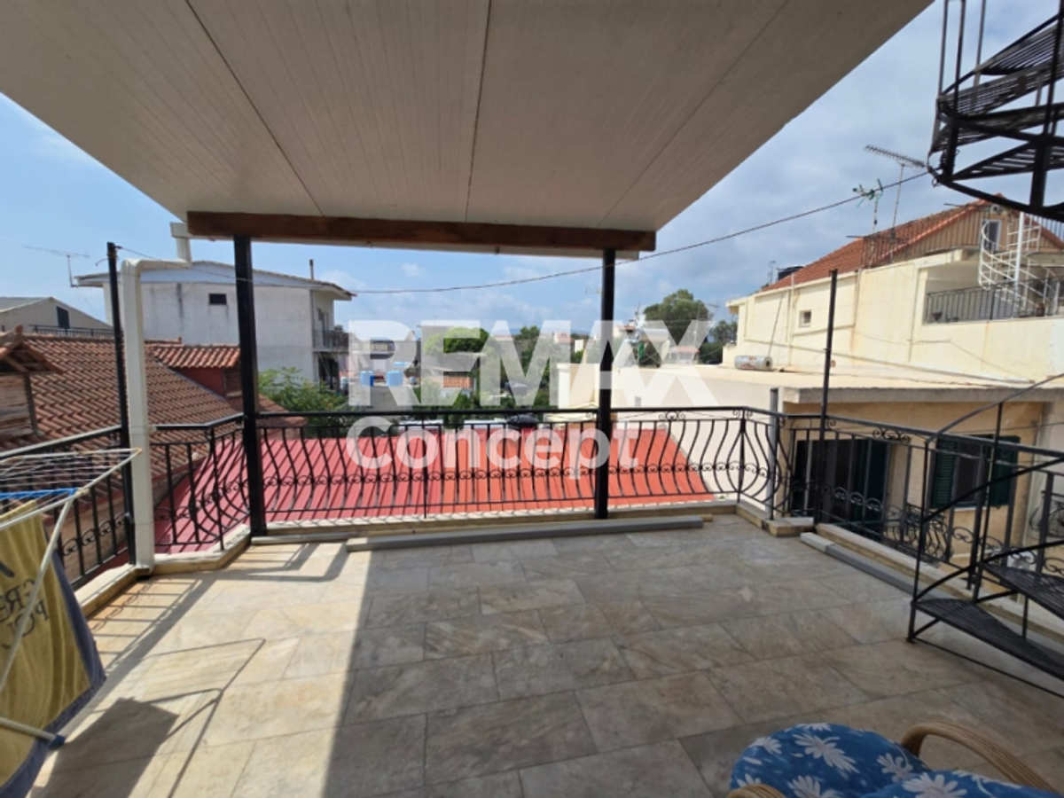 Property thumbnail 3