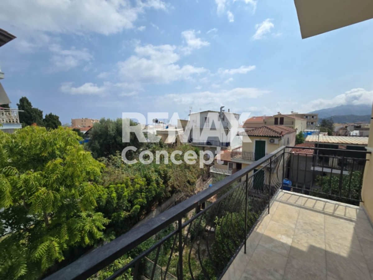 Property thumbnail 4
