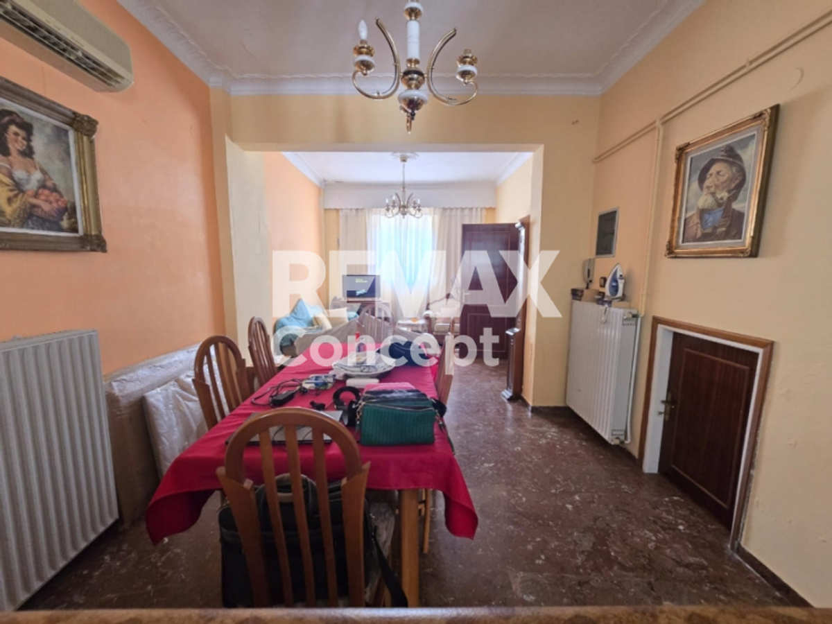 Property thumbnail 2