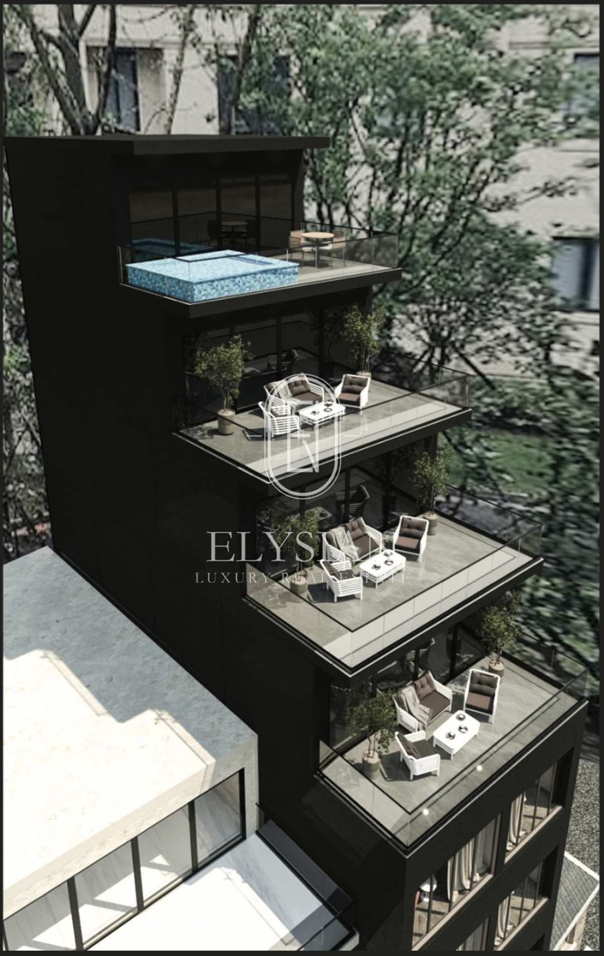 Property thumbnail 2