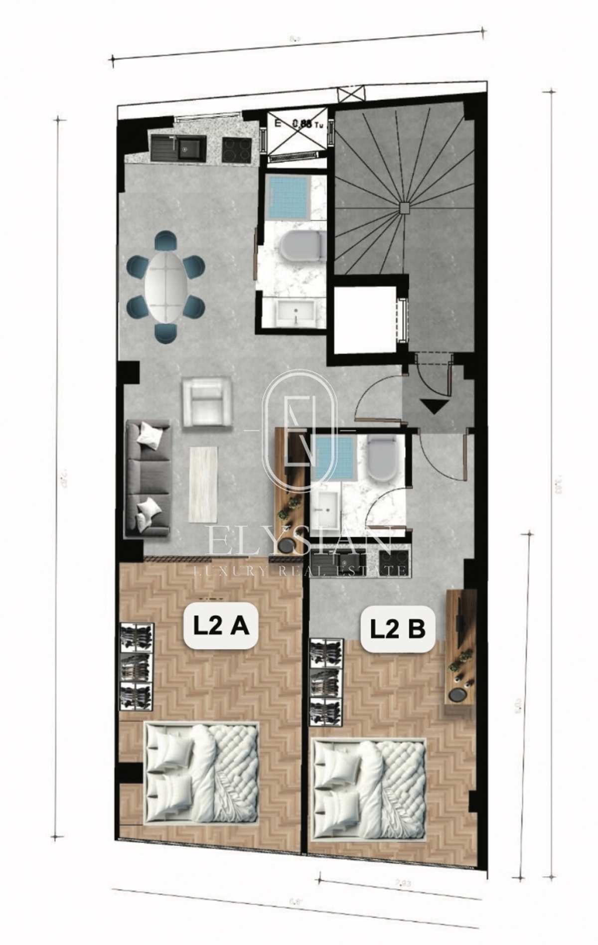 Property thumbnail 4