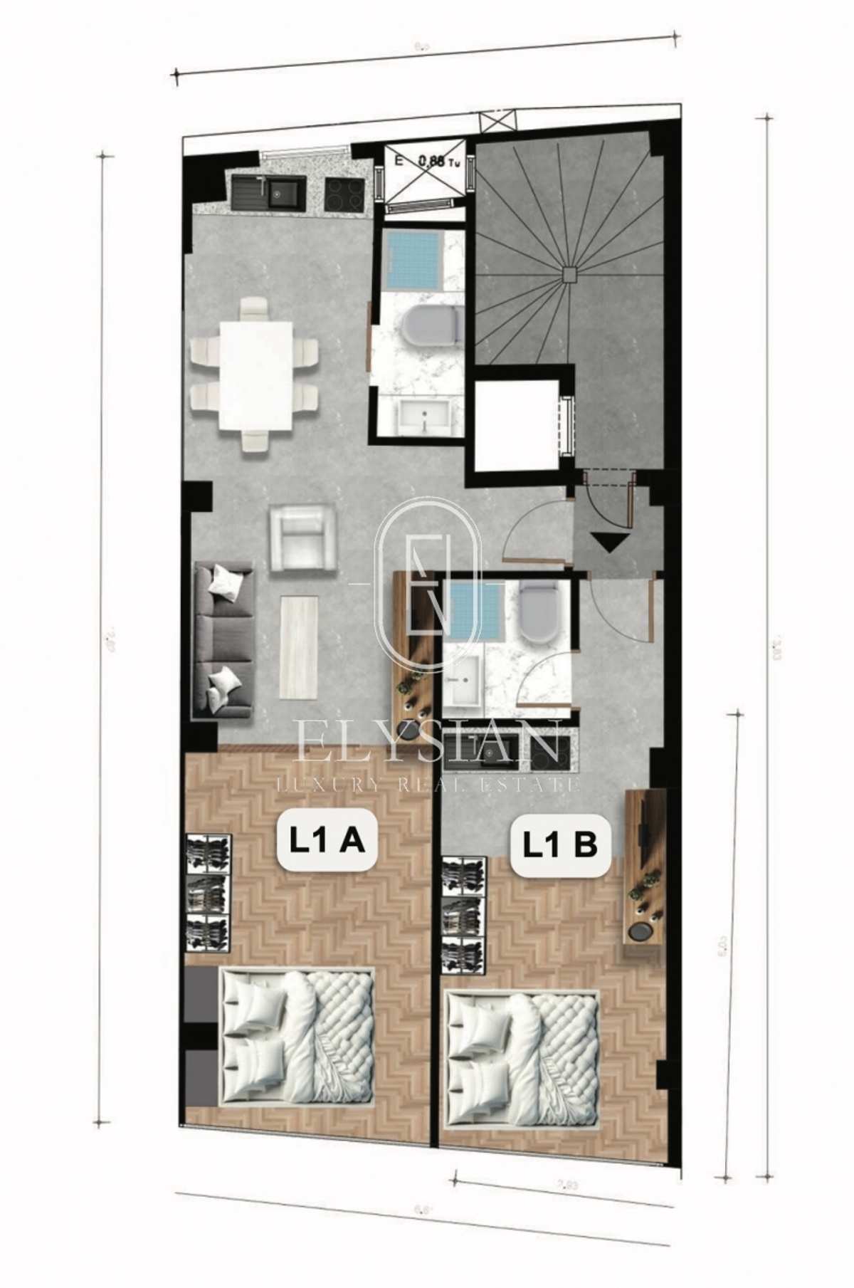Property thumbnail 3