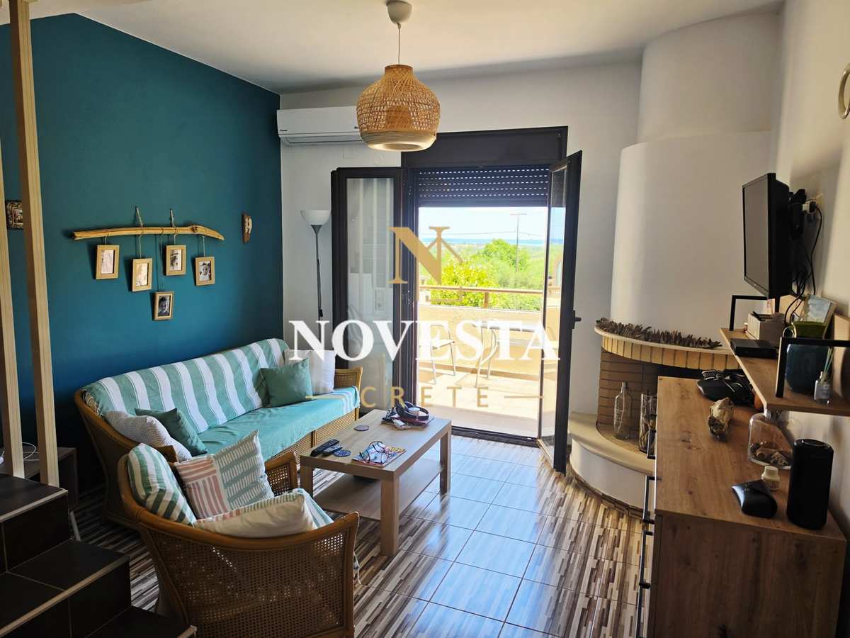 Property thumbnail 3