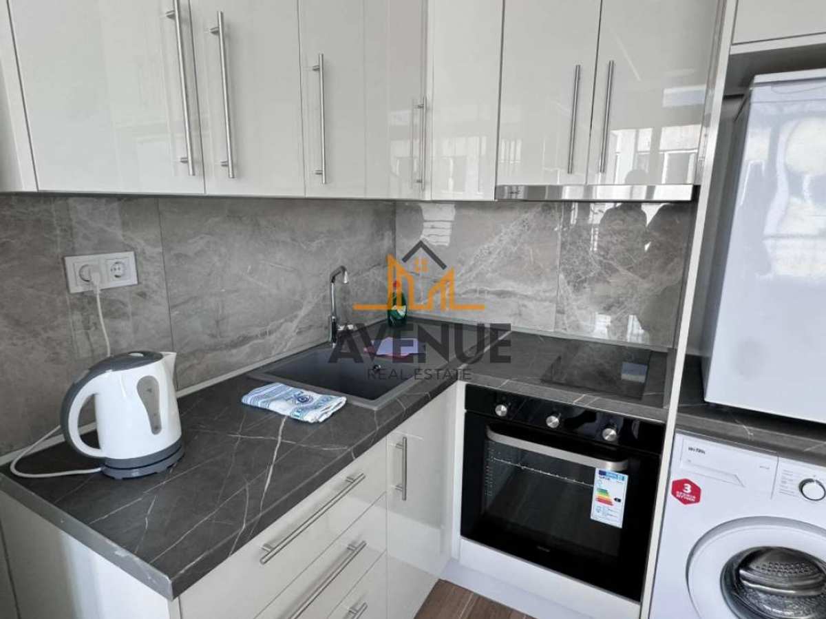 Property thumbnail 4