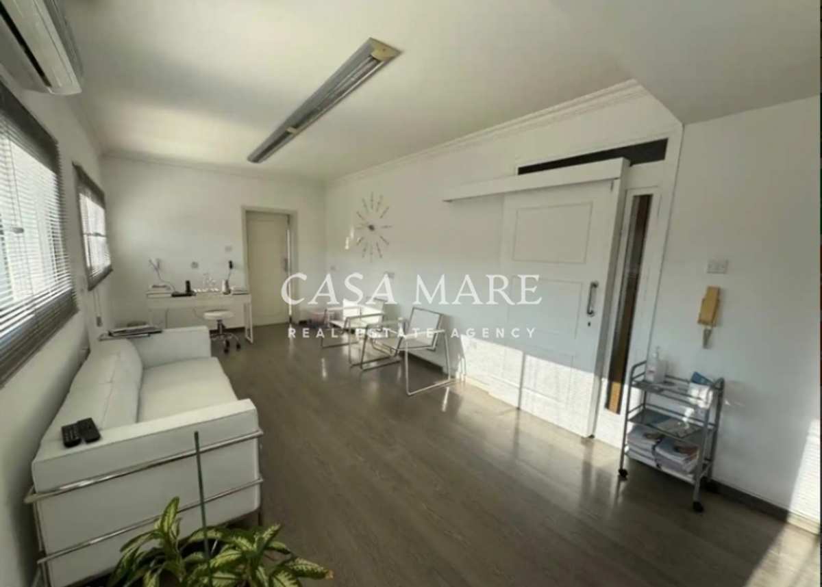 Property thumbnail 3