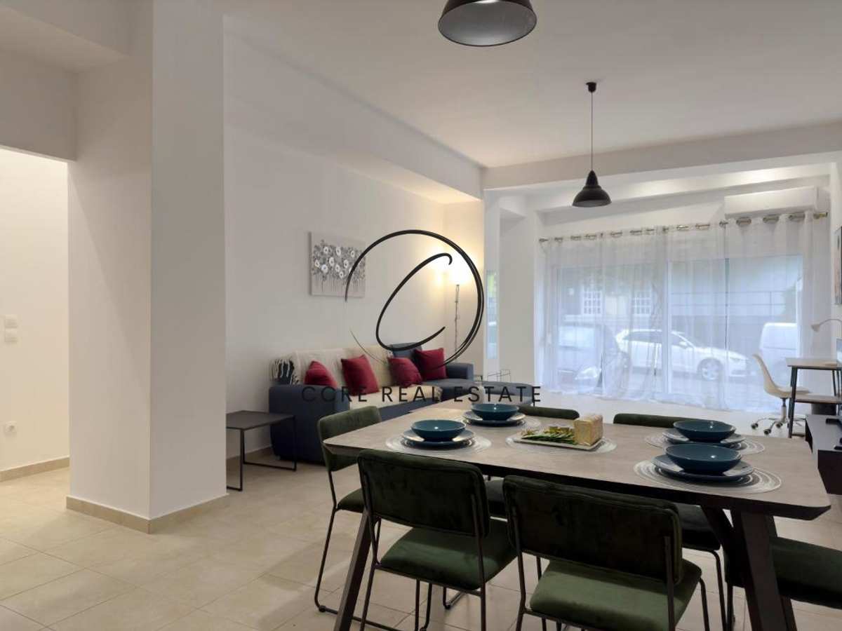Property thumbnail 3