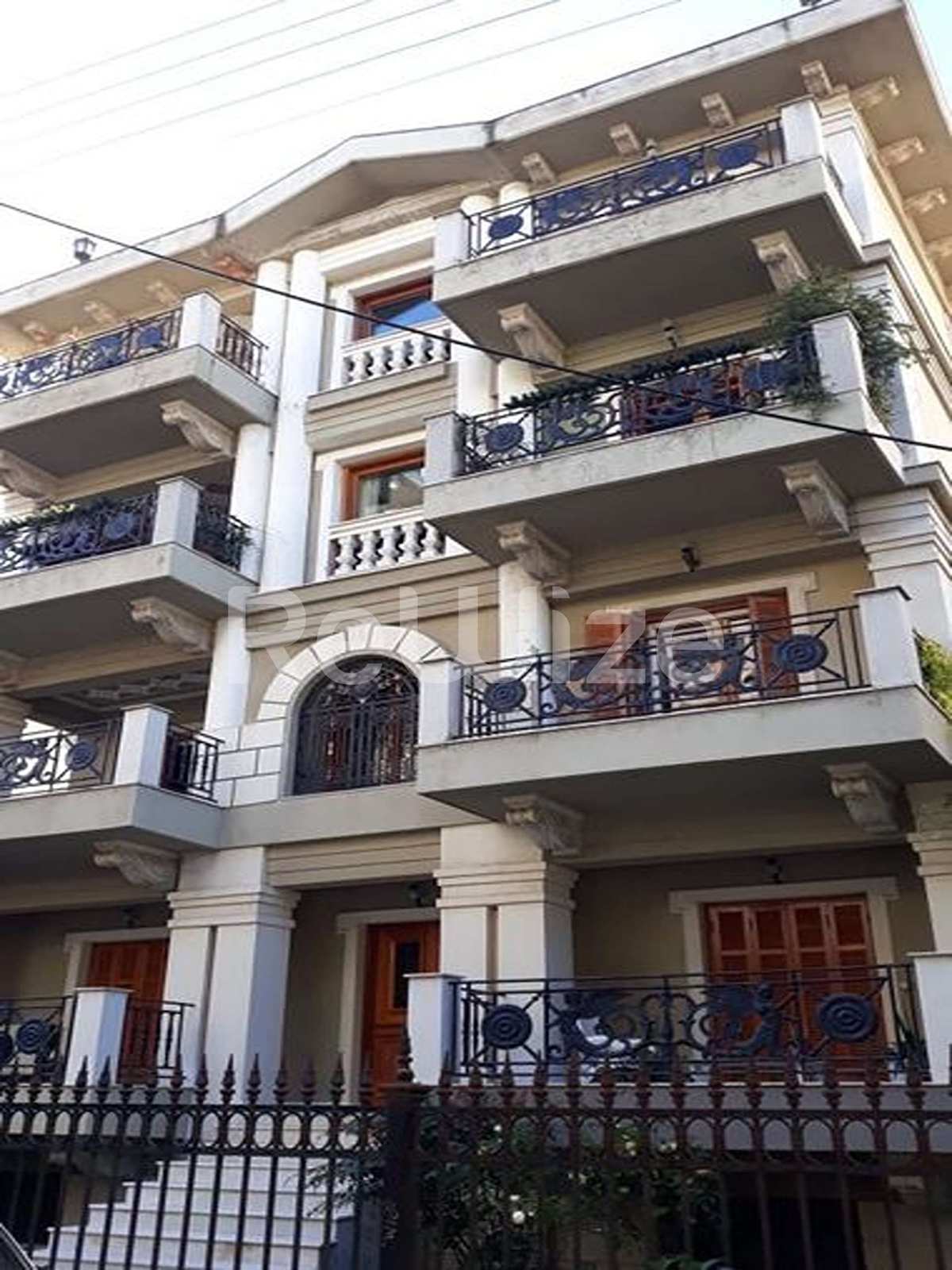 Property thumbnail 3