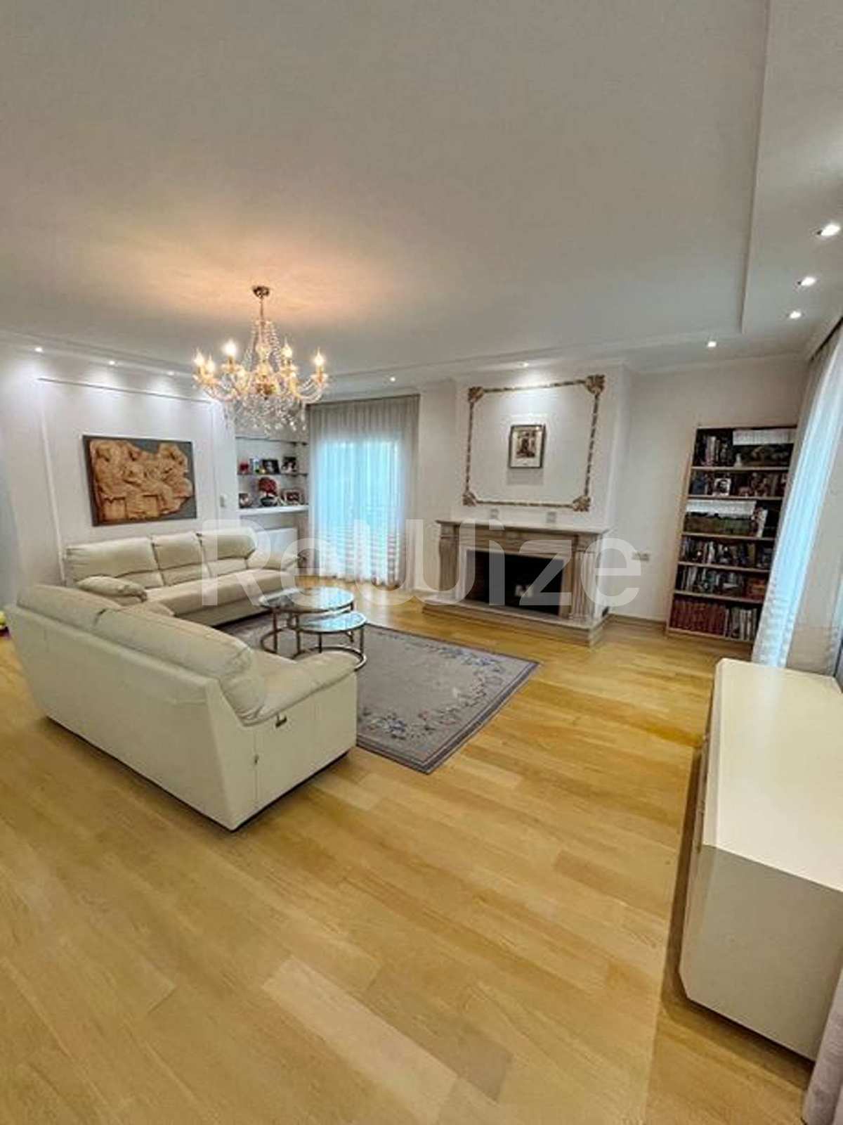 Property thumbnail 4