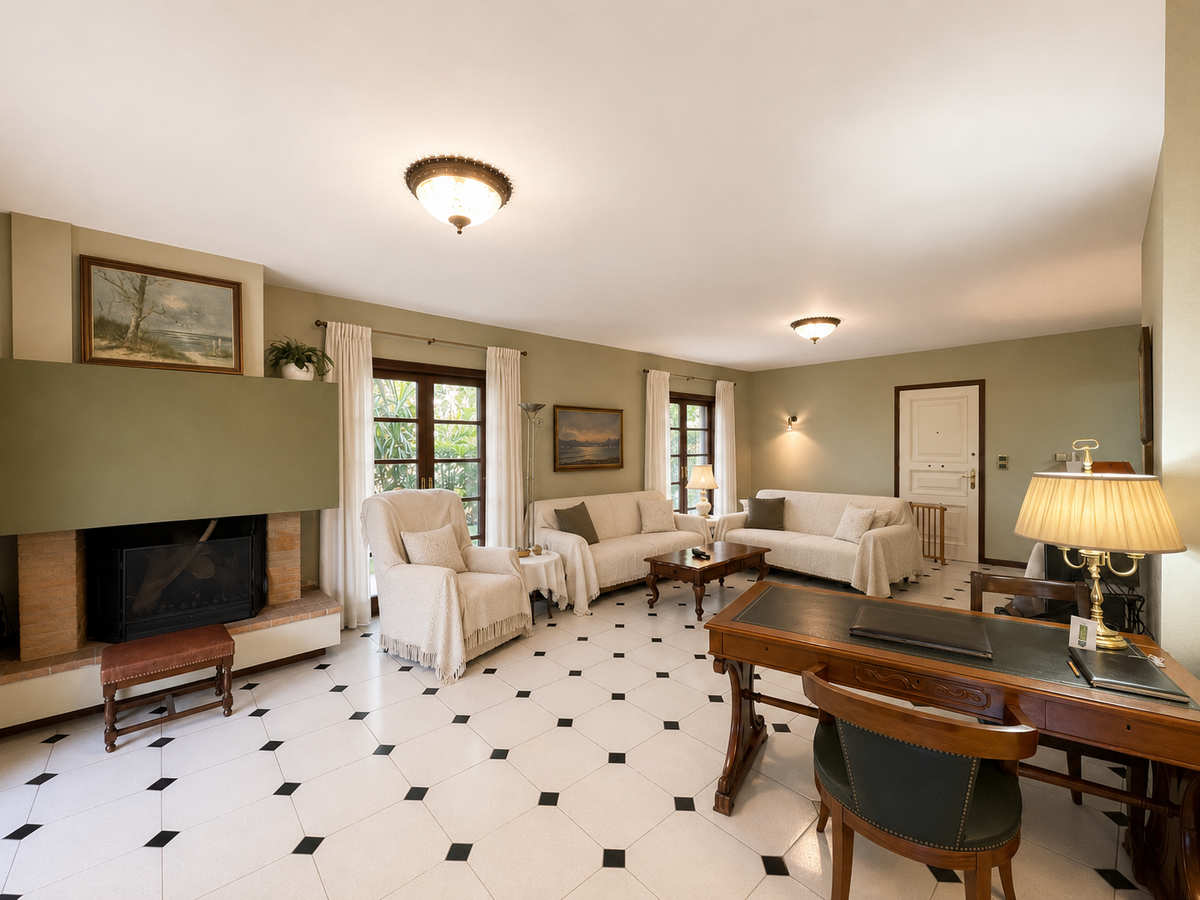 Property thumbnail 4