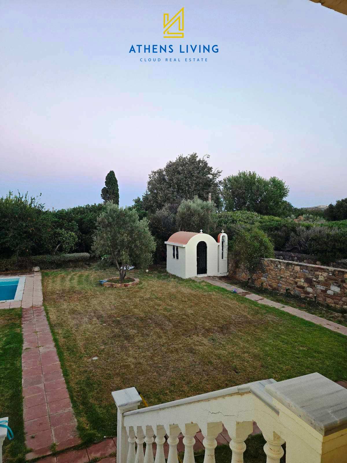 Property thumbnail 4