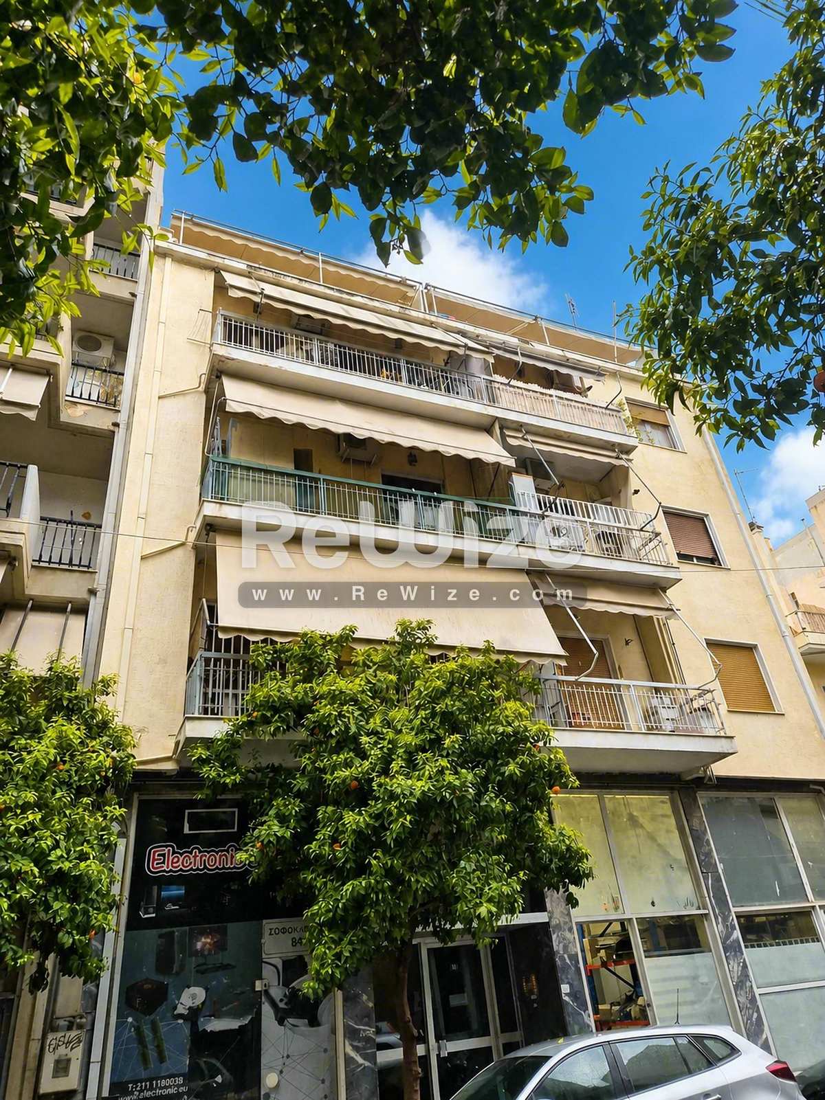 Property thumbnail 4