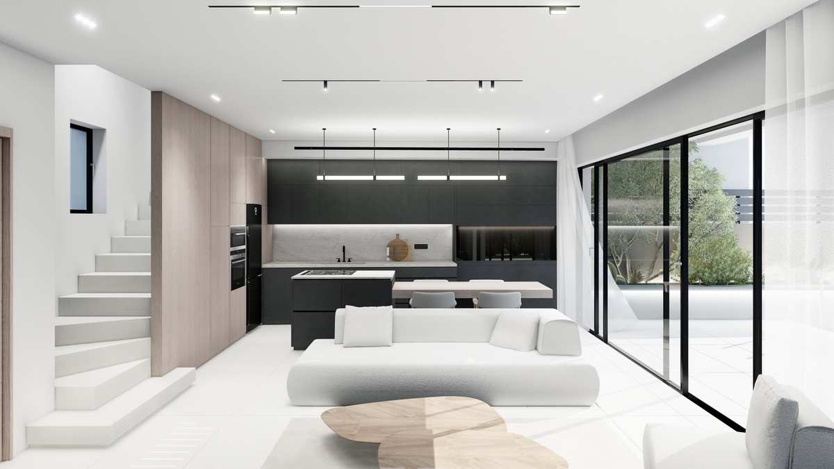 Property thumbnail 3