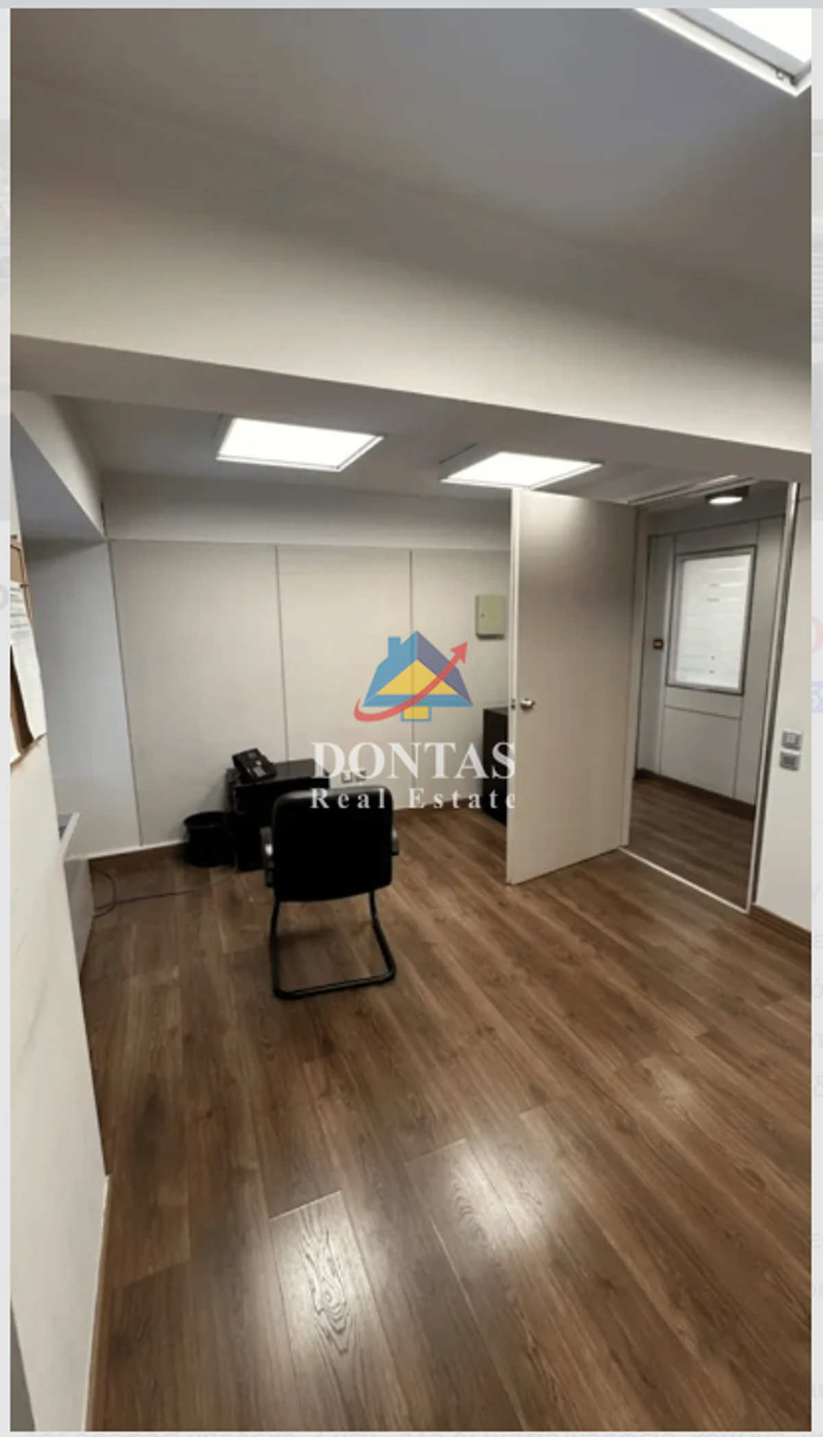 Property thumbnail 4