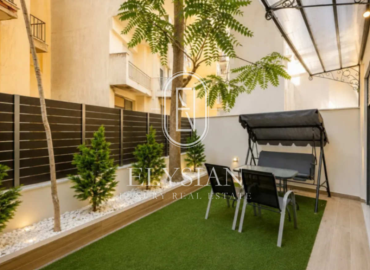 Property thumbnail 4