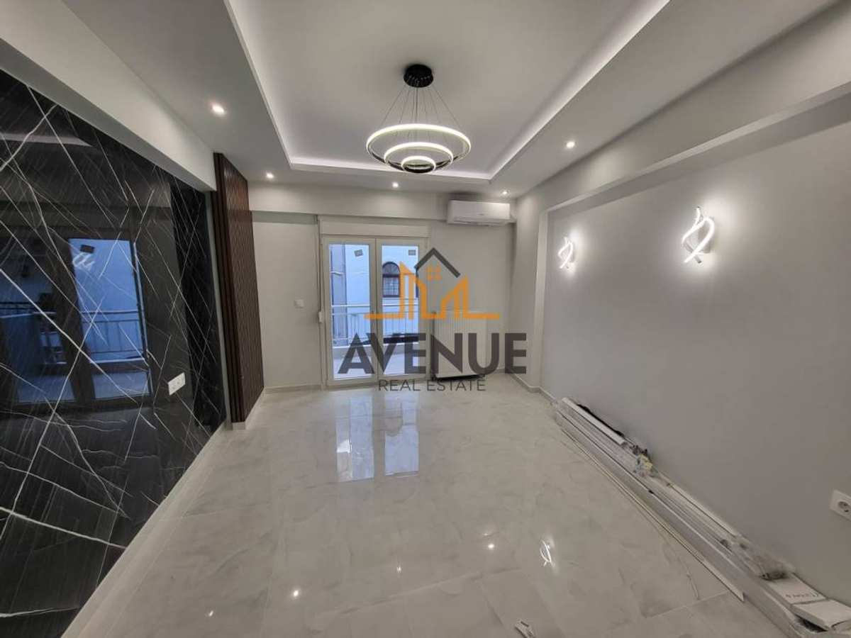 Property thumbnail 3