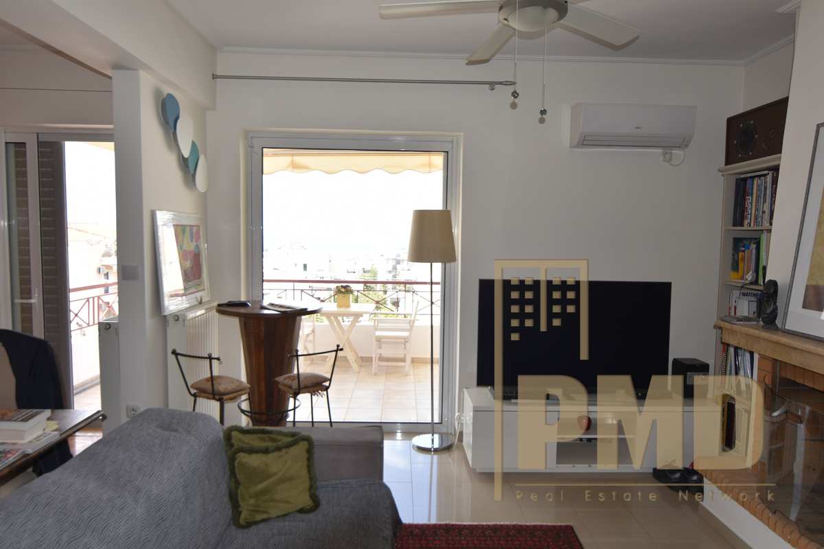 Property thumbnail 3