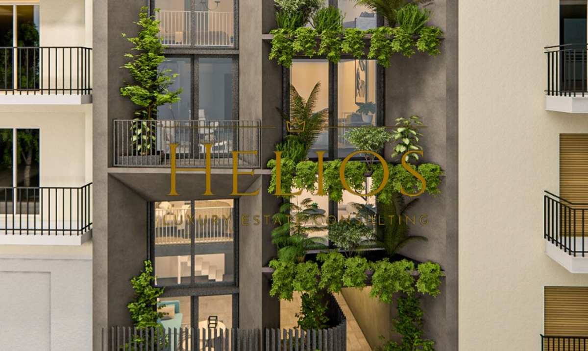 Property thumbnail 4
