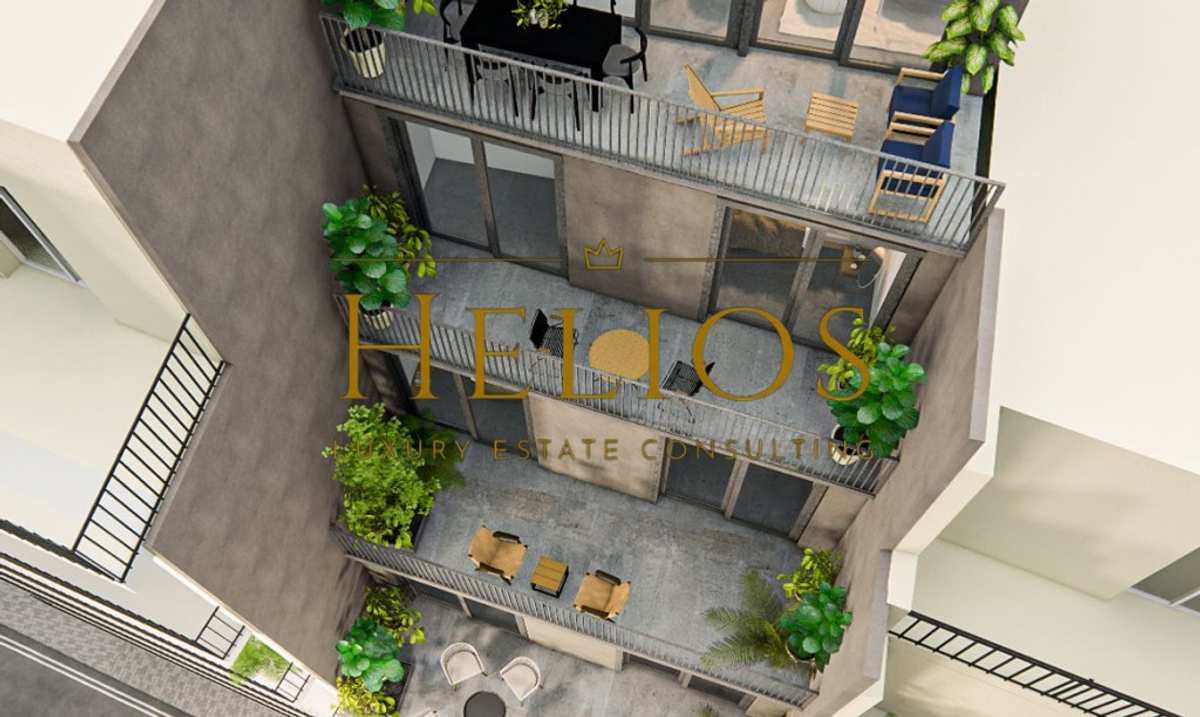 Property thumbnail 2