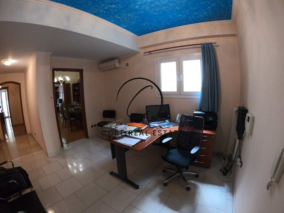 Property thumbnail 4