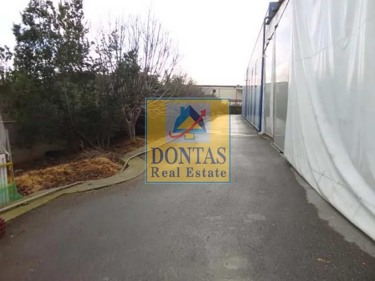 Property thumbnail 4
