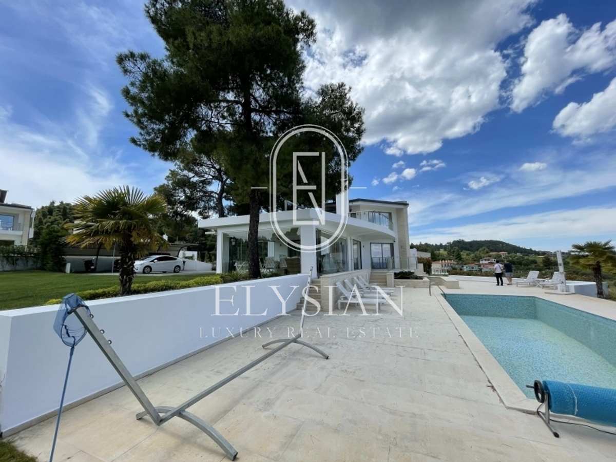 Property thumbnail 3