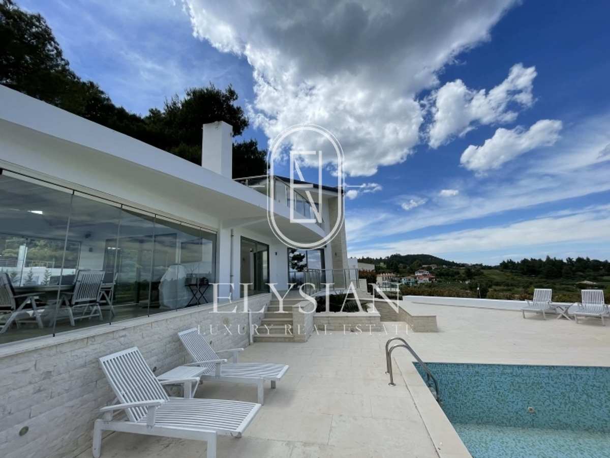 Property thumbnail 4