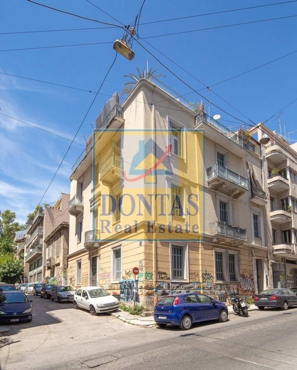 Property thumbnail 3