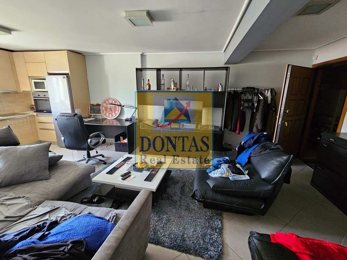 Property thumbnail 4