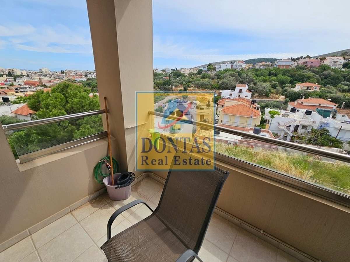 Property thumbnail 3