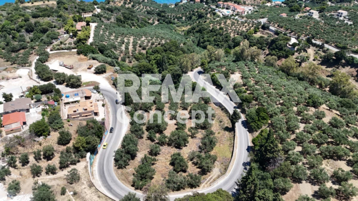 Property thumbnail 3