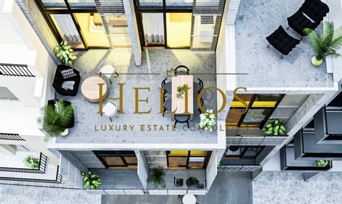Property thumbnail 4
