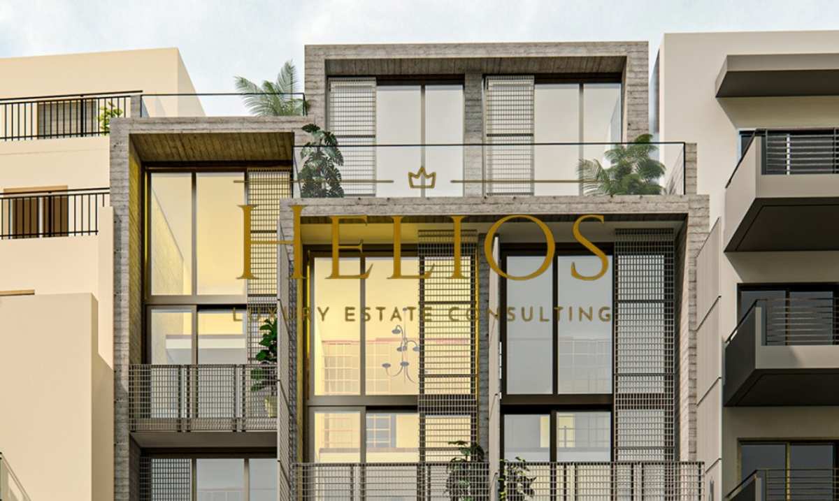 Property thumbnail 3