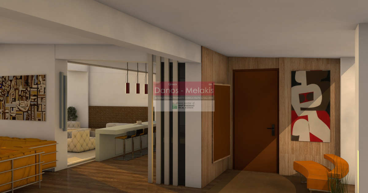 Property thumbnail 3