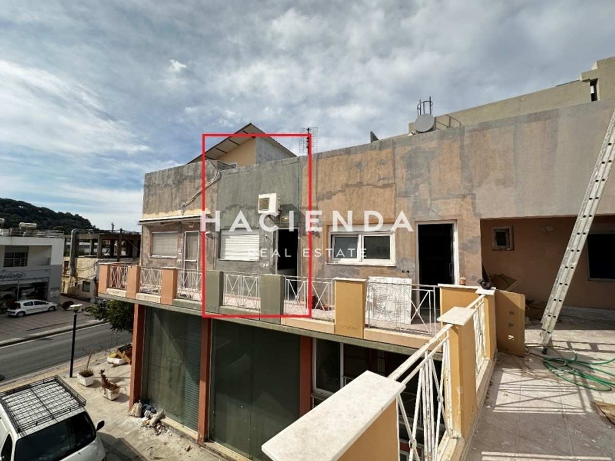 Property thumbnail 4