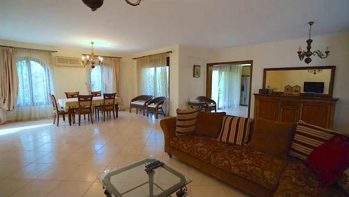 Property thumbnail 4