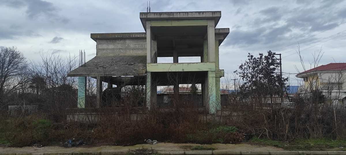 Property thumbnail 3