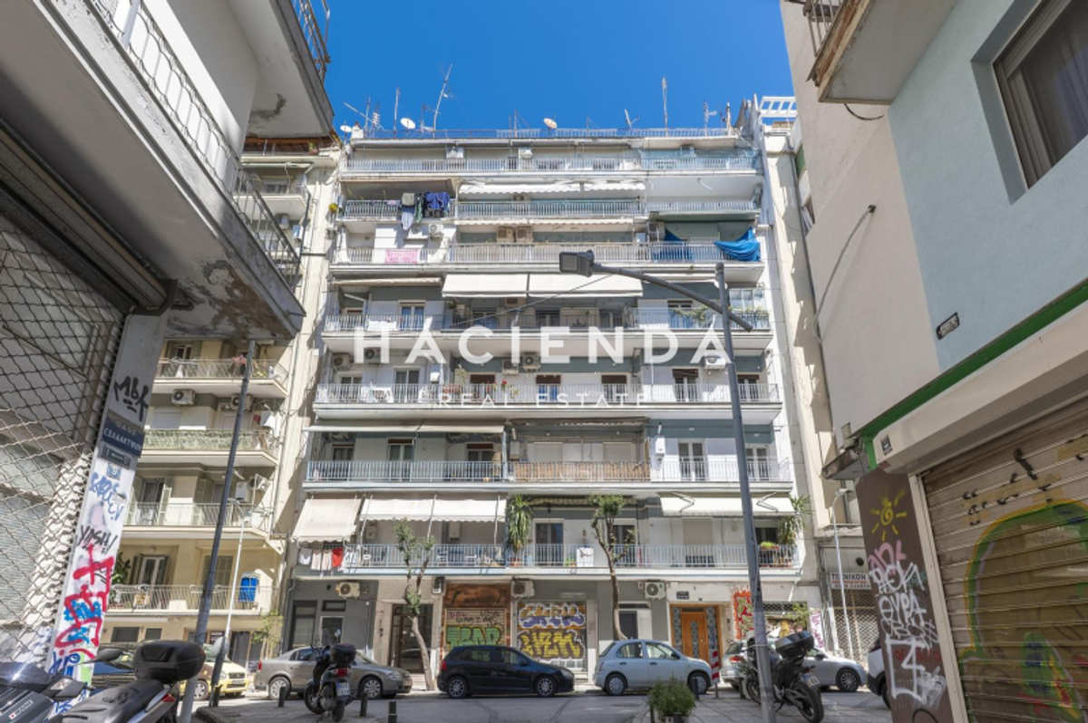Property thumbnail 4