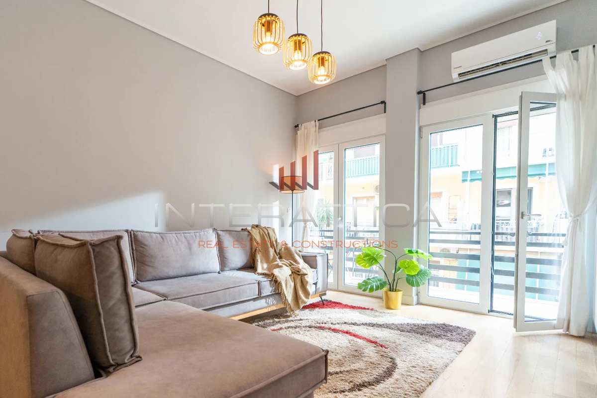 Property thumbnail 3