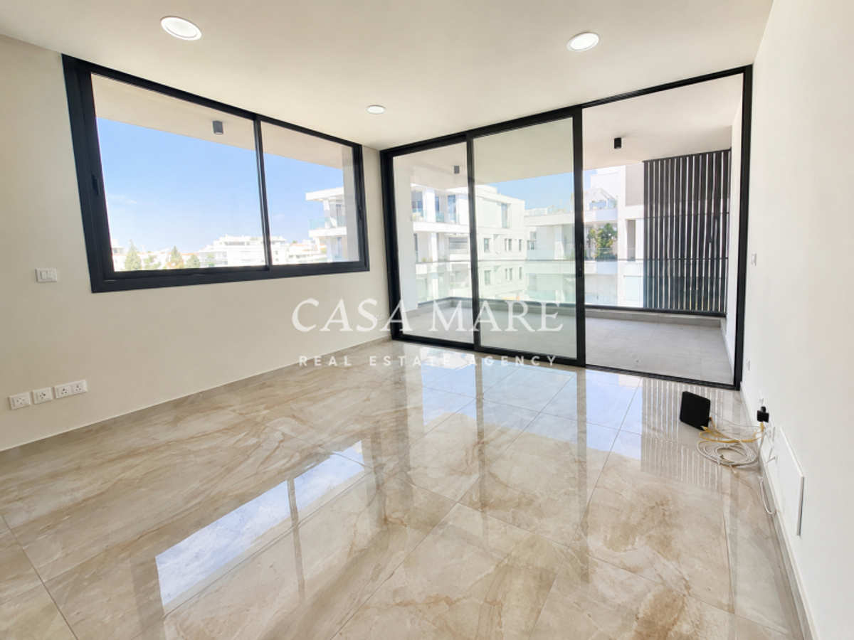 Property thumbnail 4