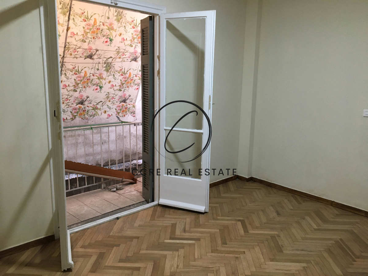 Property thumbnail 4