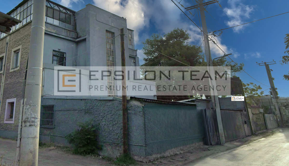 Property thumbnail 3