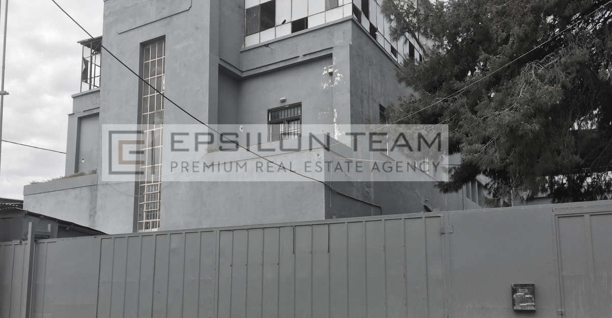 Property thumbnail 4