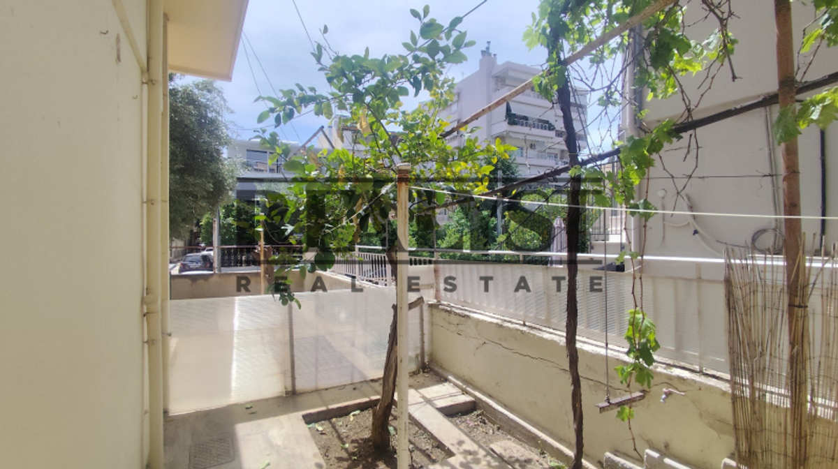 Property thumbnail 3