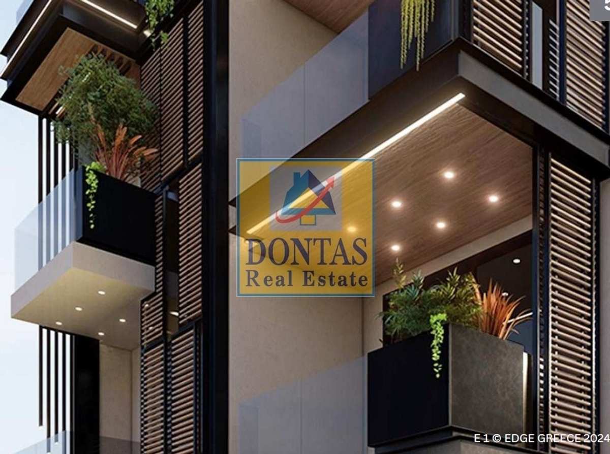 Property thumbnail 3