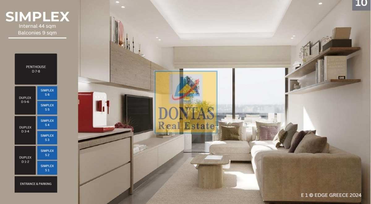 Property thumbnail 4