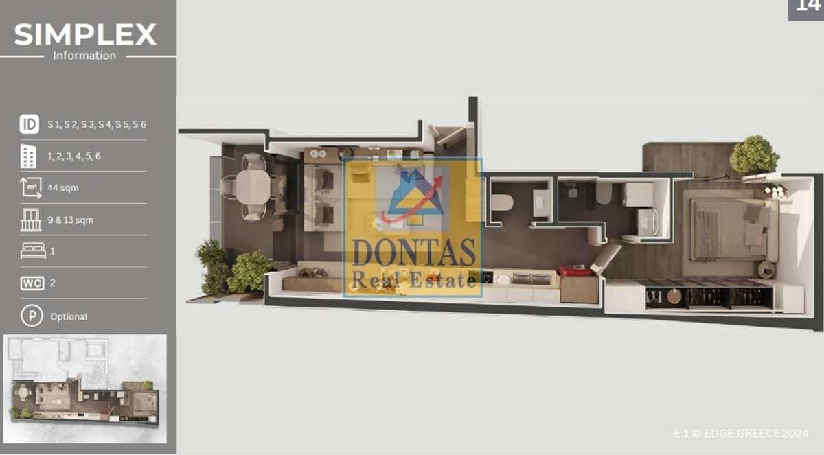 Property image 1