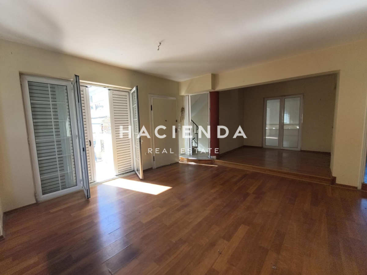 Property thumbnail 3